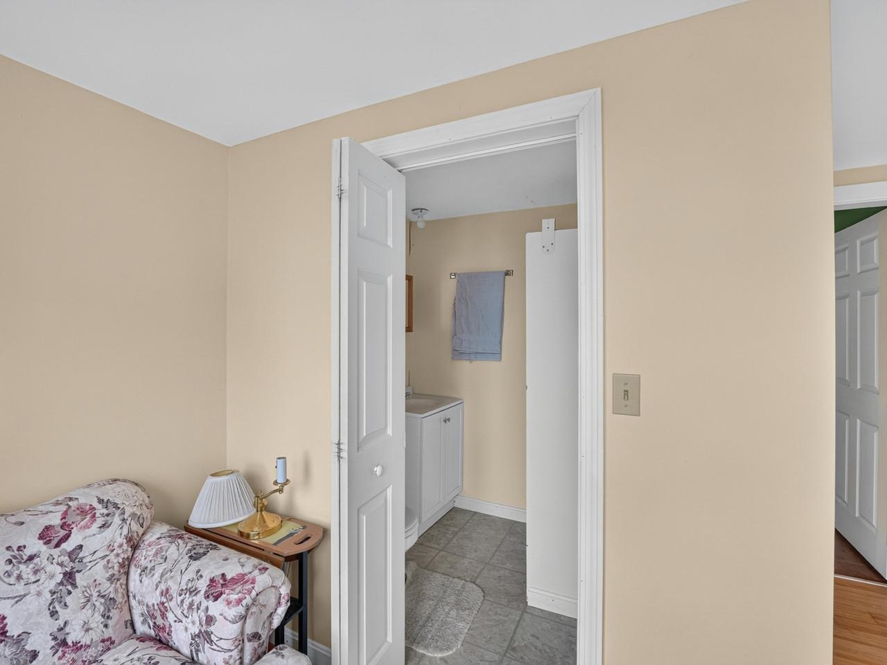 56 Giards Bay Drive Property Photo 19
