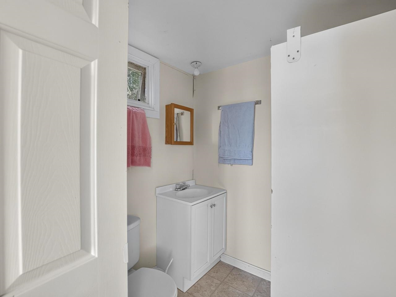 56 Giards Bay Drive Property Photo 20