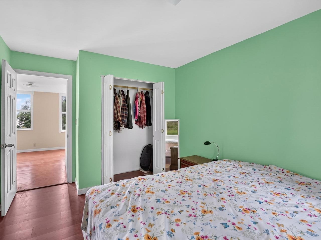 56 Giards Bay Drive Property Photo 21