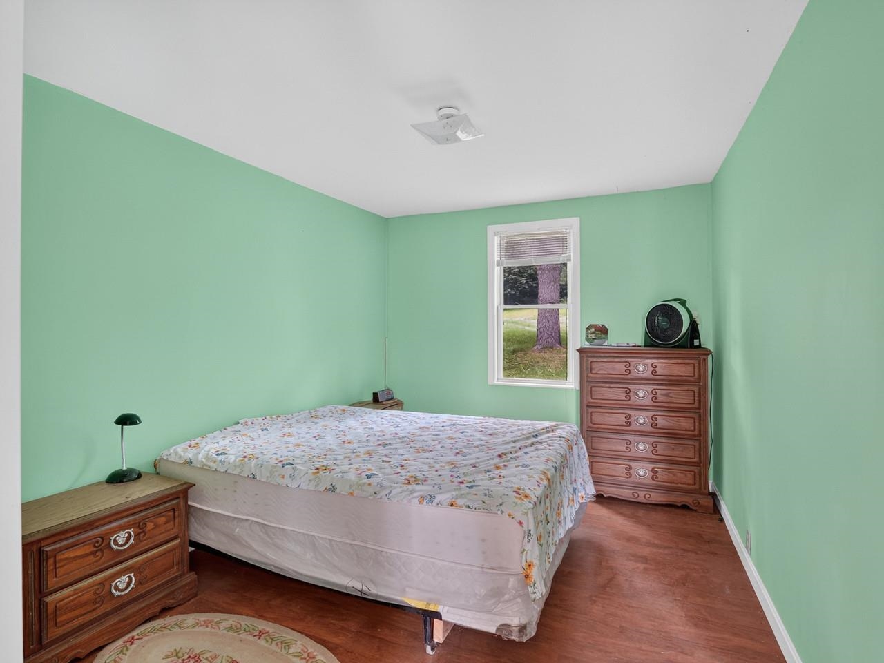 56 Giards Bay Drive Property Photo 22