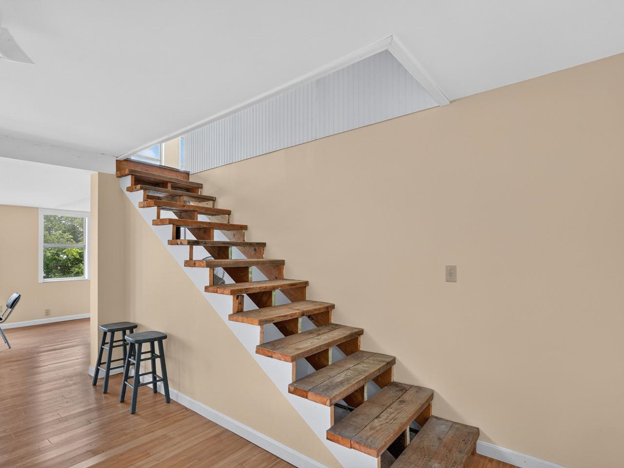 56 Giards Bay Drive Property Photo 23