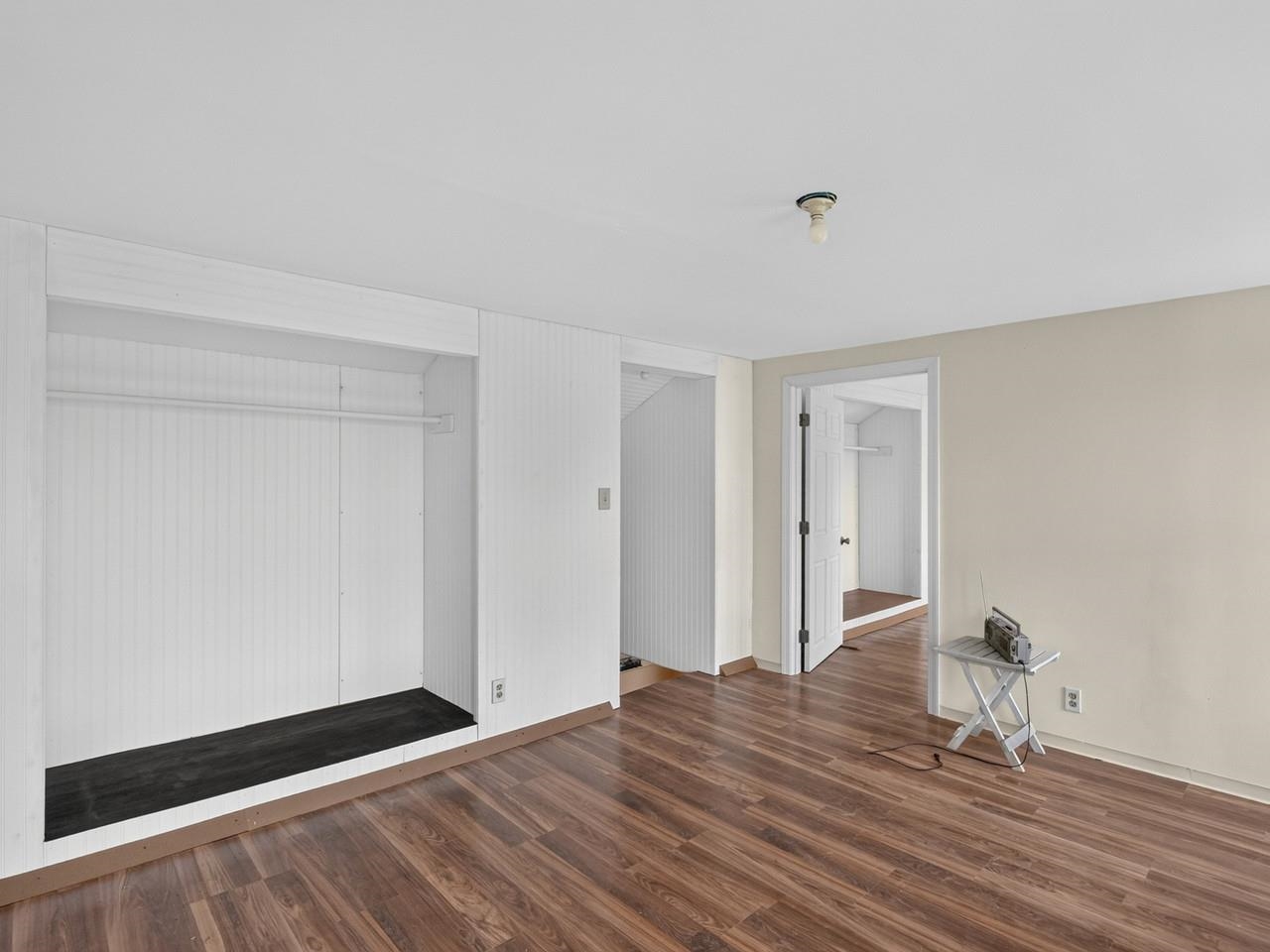 56 Giards Bay Drive Property Photo 24