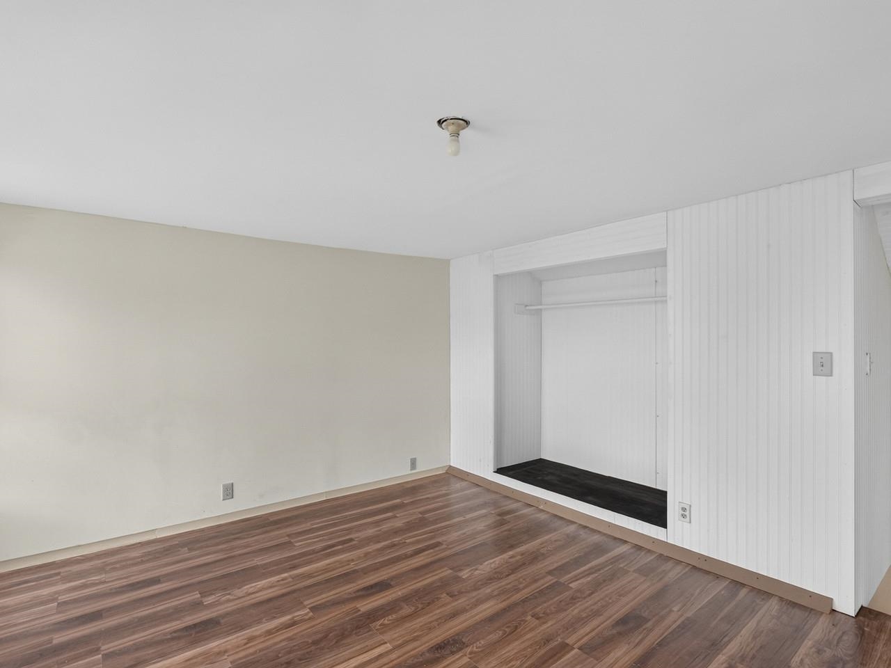 56 Giards Bay Drive Property Photo 25