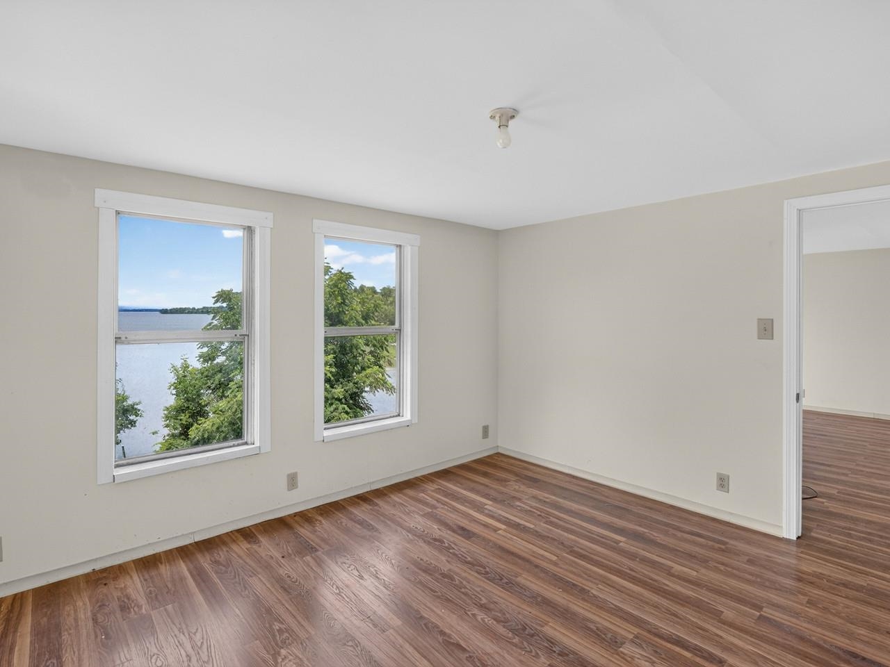 56 Giards Bay Drive Property Photo 26