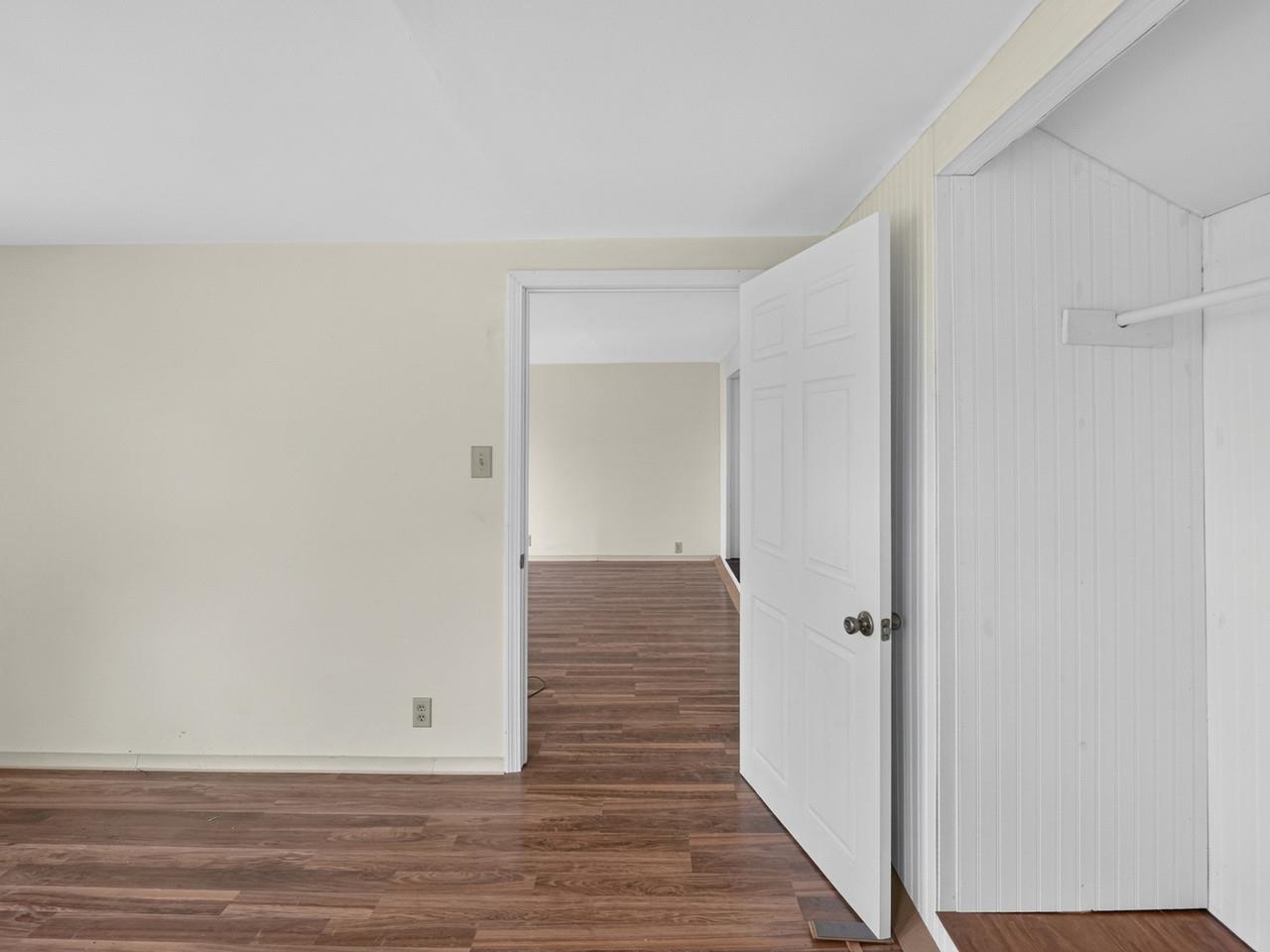 56 Giards Bay Drive Property Photo 27