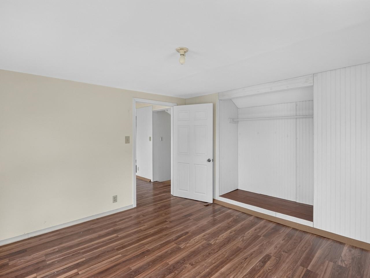 56 Giards Bay Drive Property Photo 29