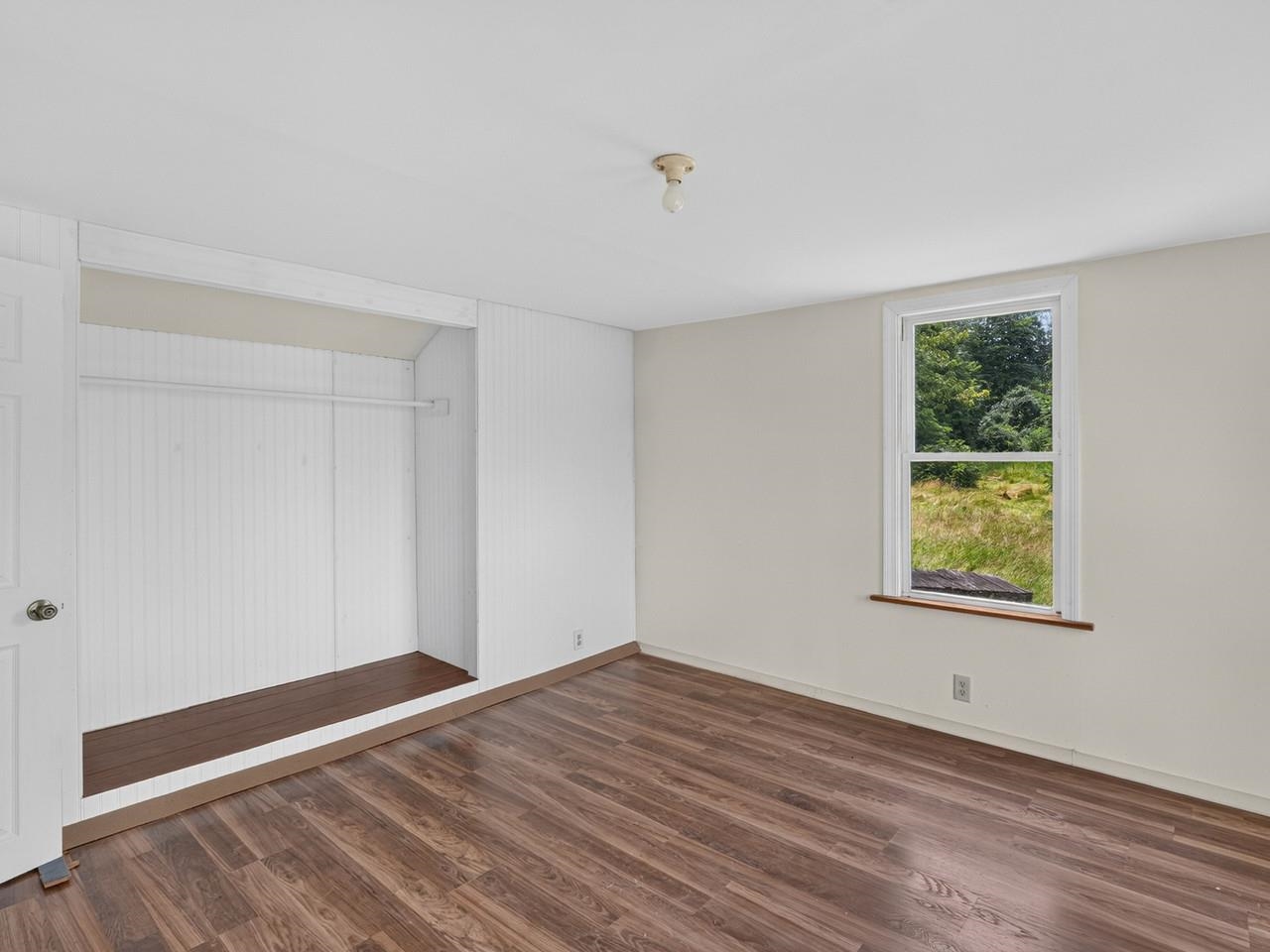 56 Giards Bay Drive Property Photo 30