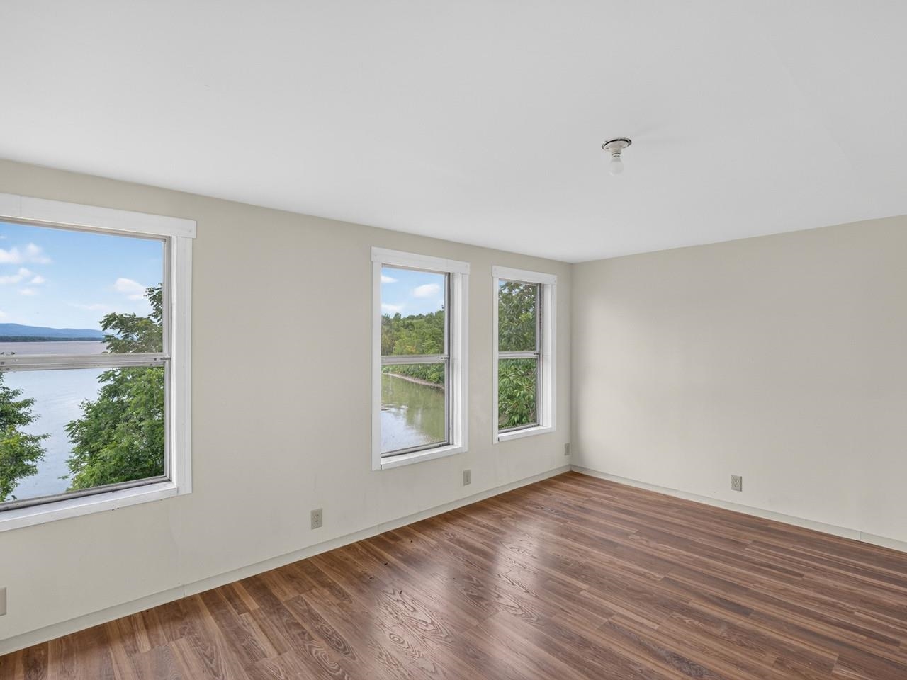 56 Giards Bay Drive Property Photo 31