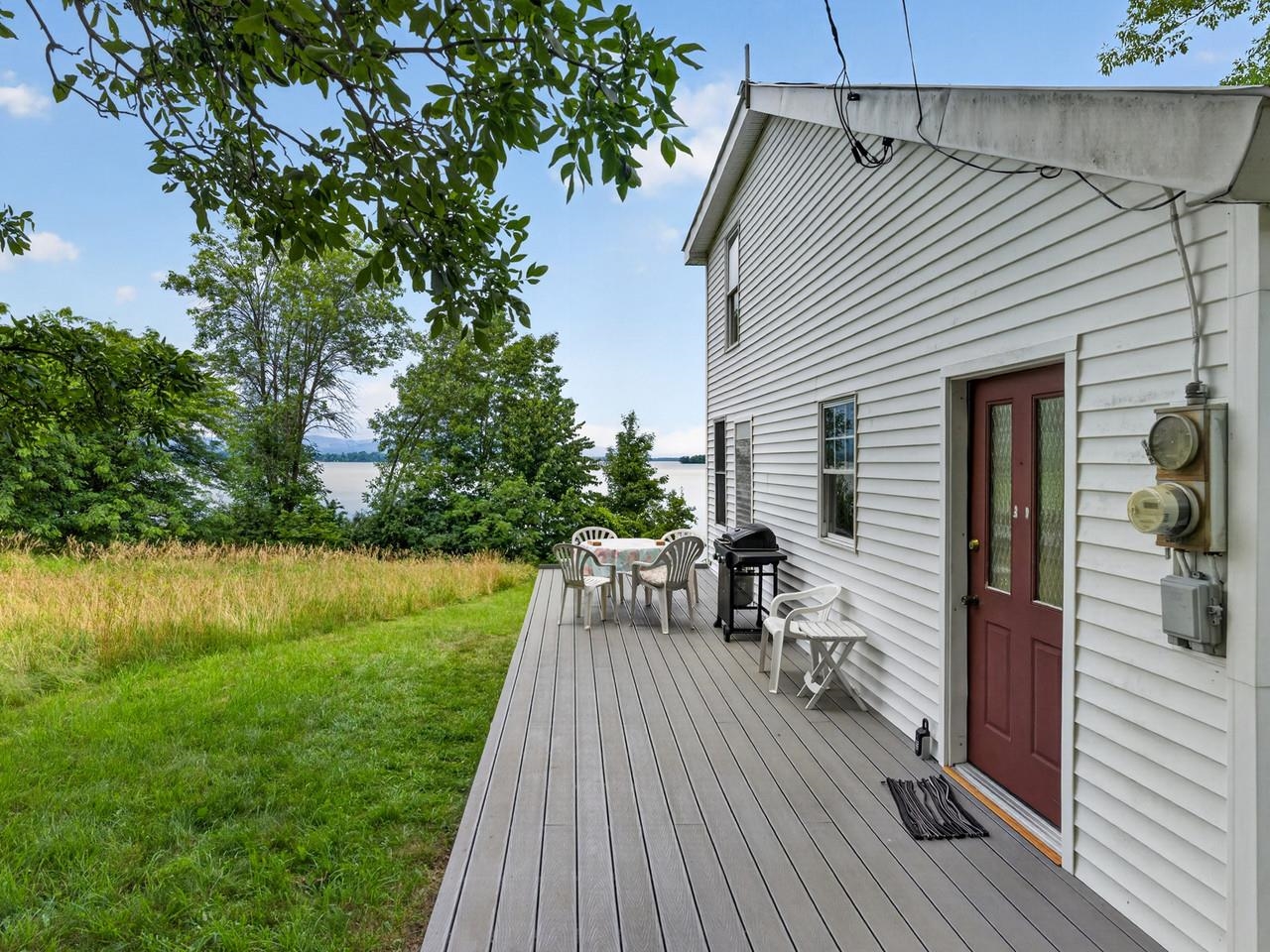 56 Giards Bay Drive Property Photo 32