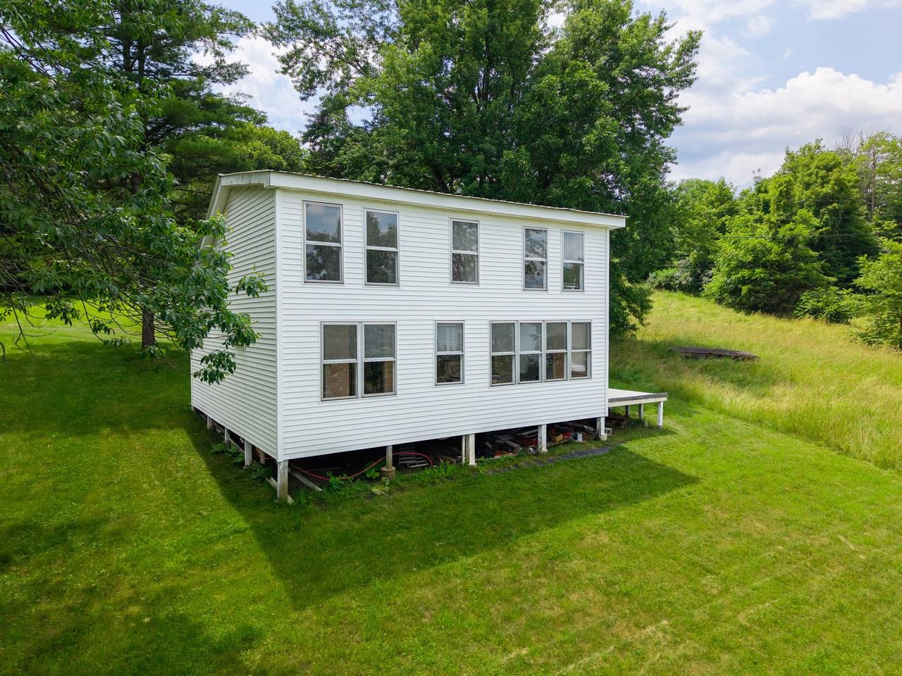 56 Giards Bay Drive Property Photo 33