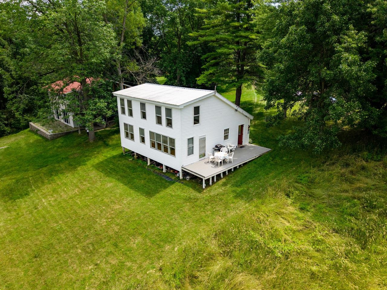 56 Giards Bay Drive Property Photo 34