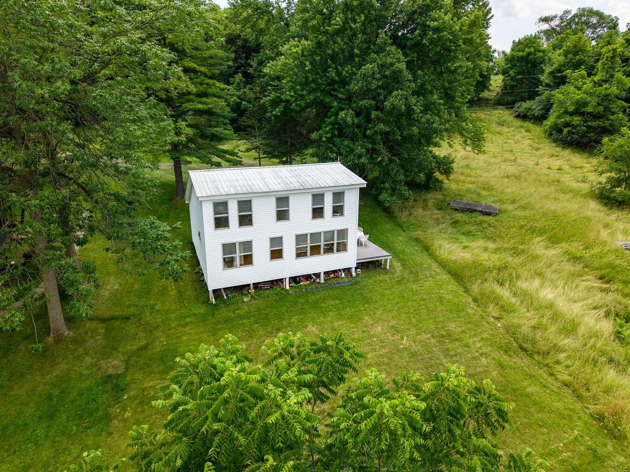 56 Giards Bay Drive Property Photo 35