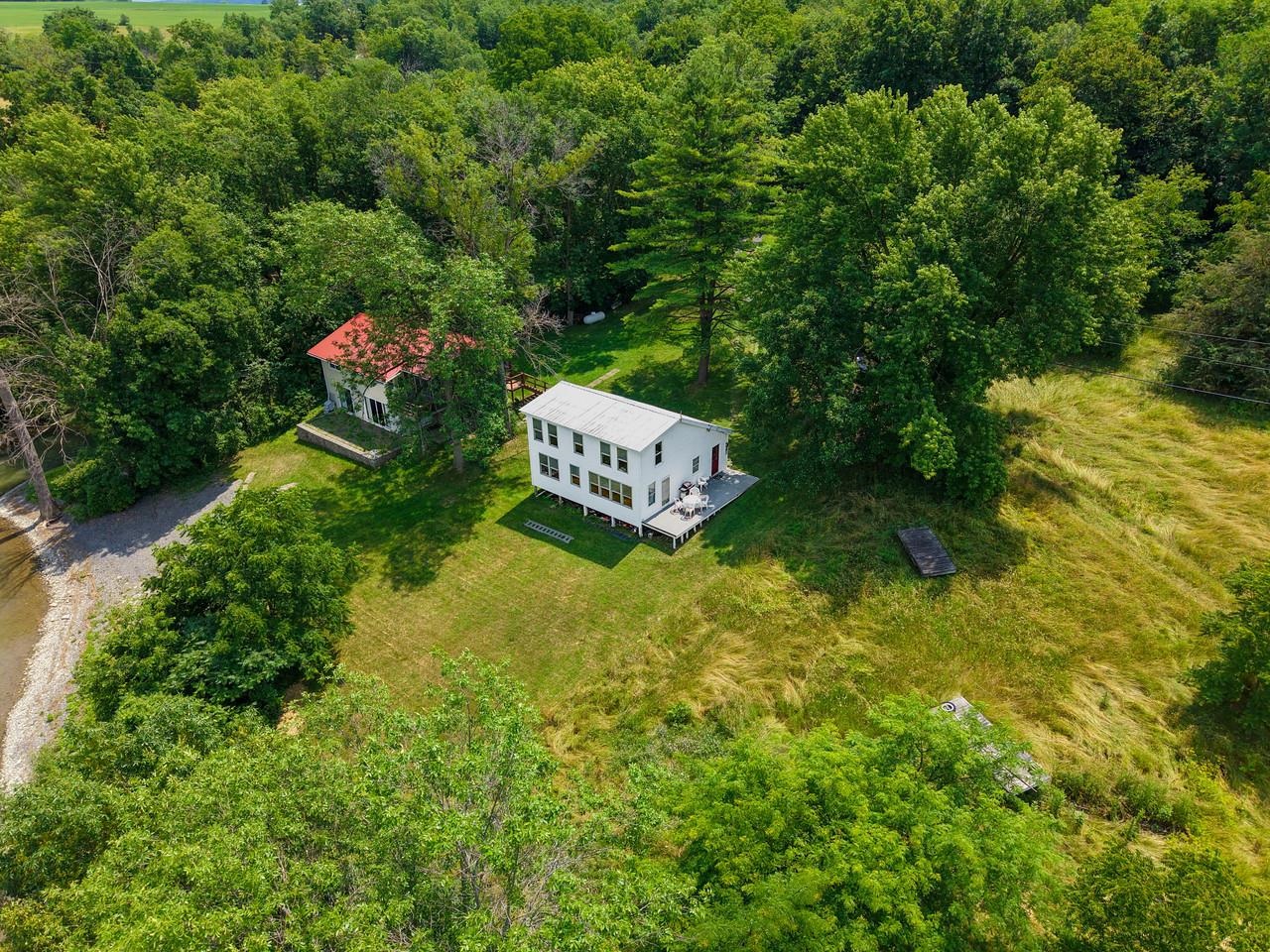 56 Giards Bay Drive Property Photo 37