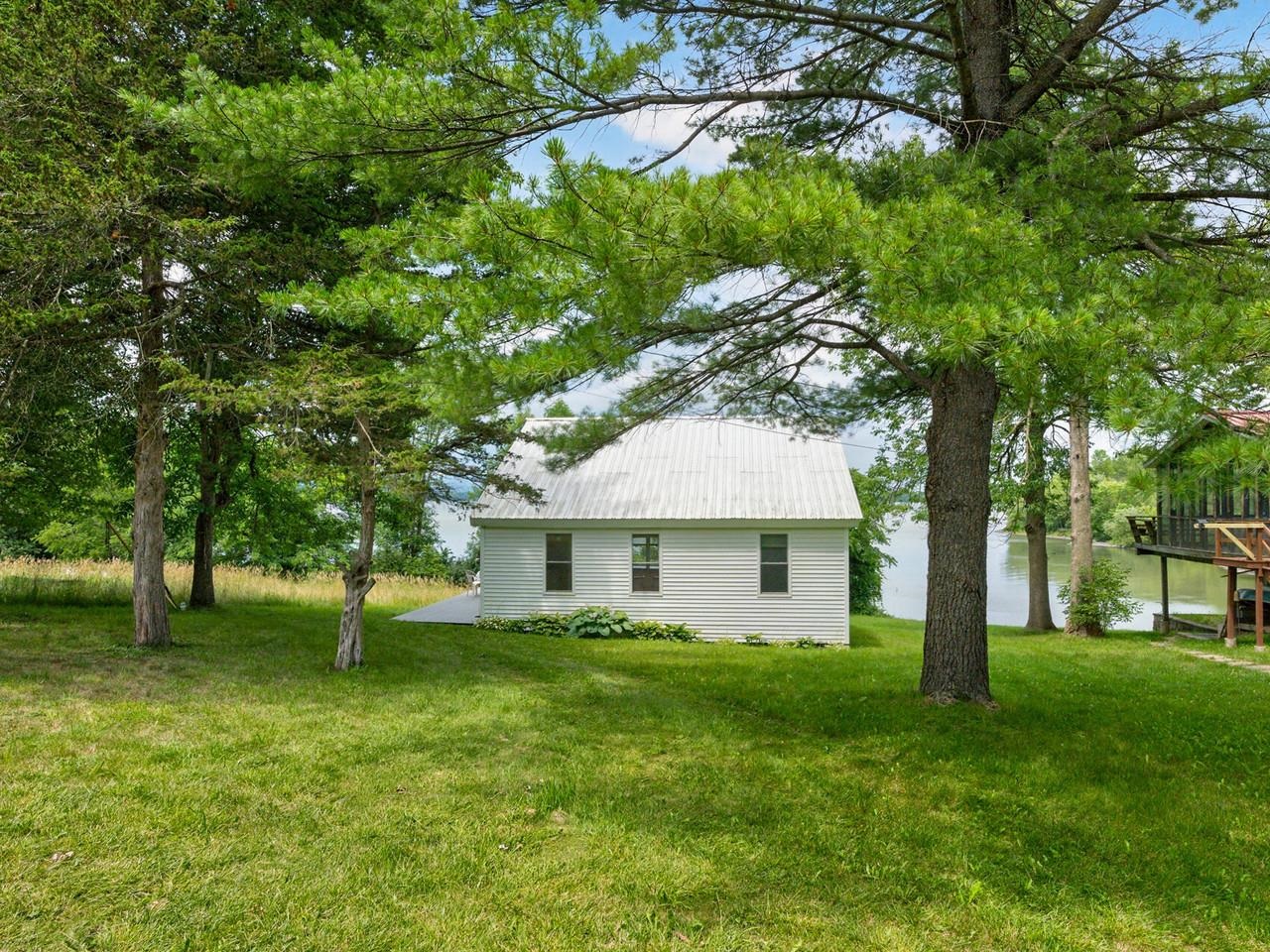56 Giards Bay Drive Property Photo 38
