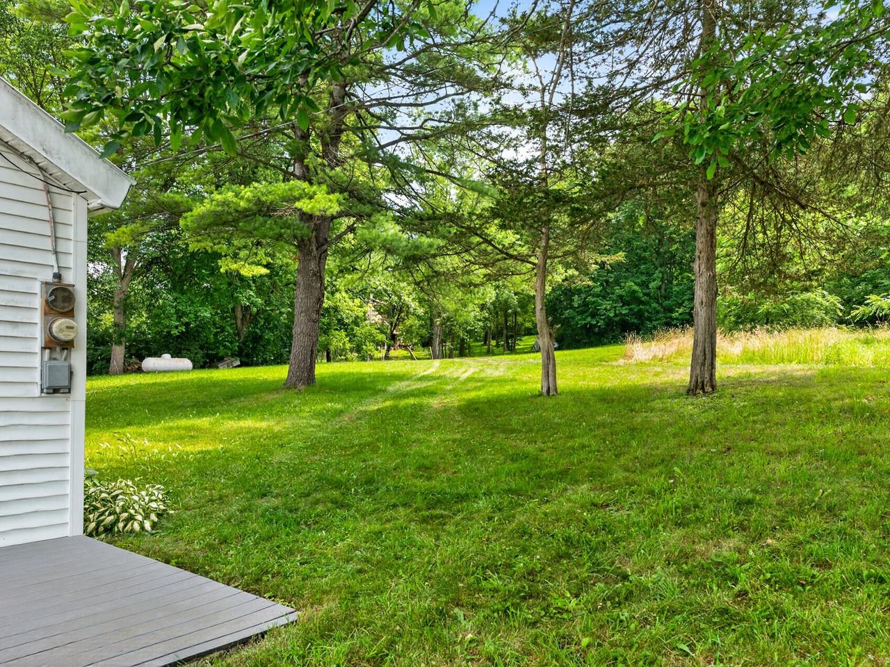 56 Giards Bay Drive Property Photo 40