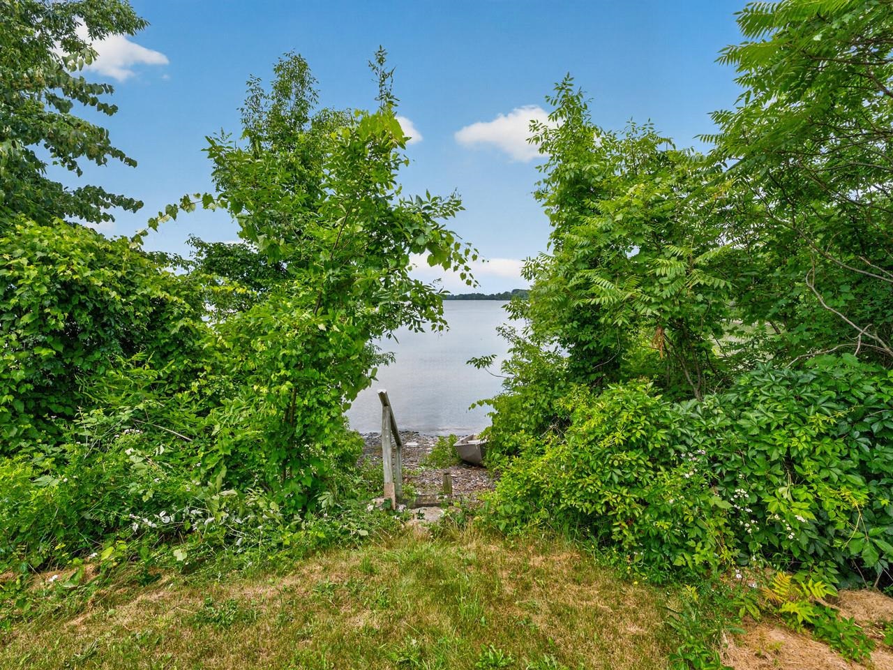 56 Giards Bay Drive Property Photo 42