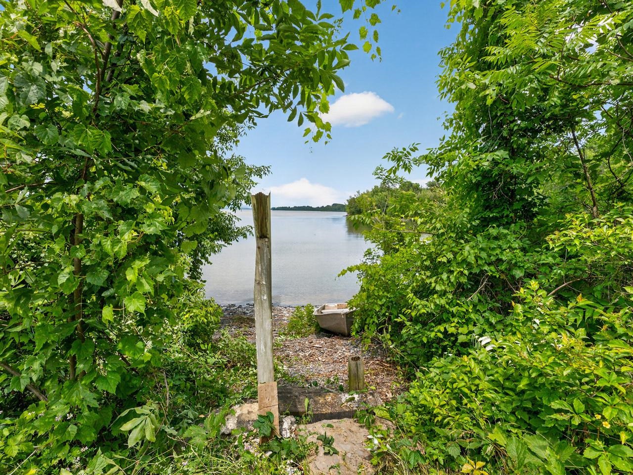 56 Giards Bay Drive Property Photo 43