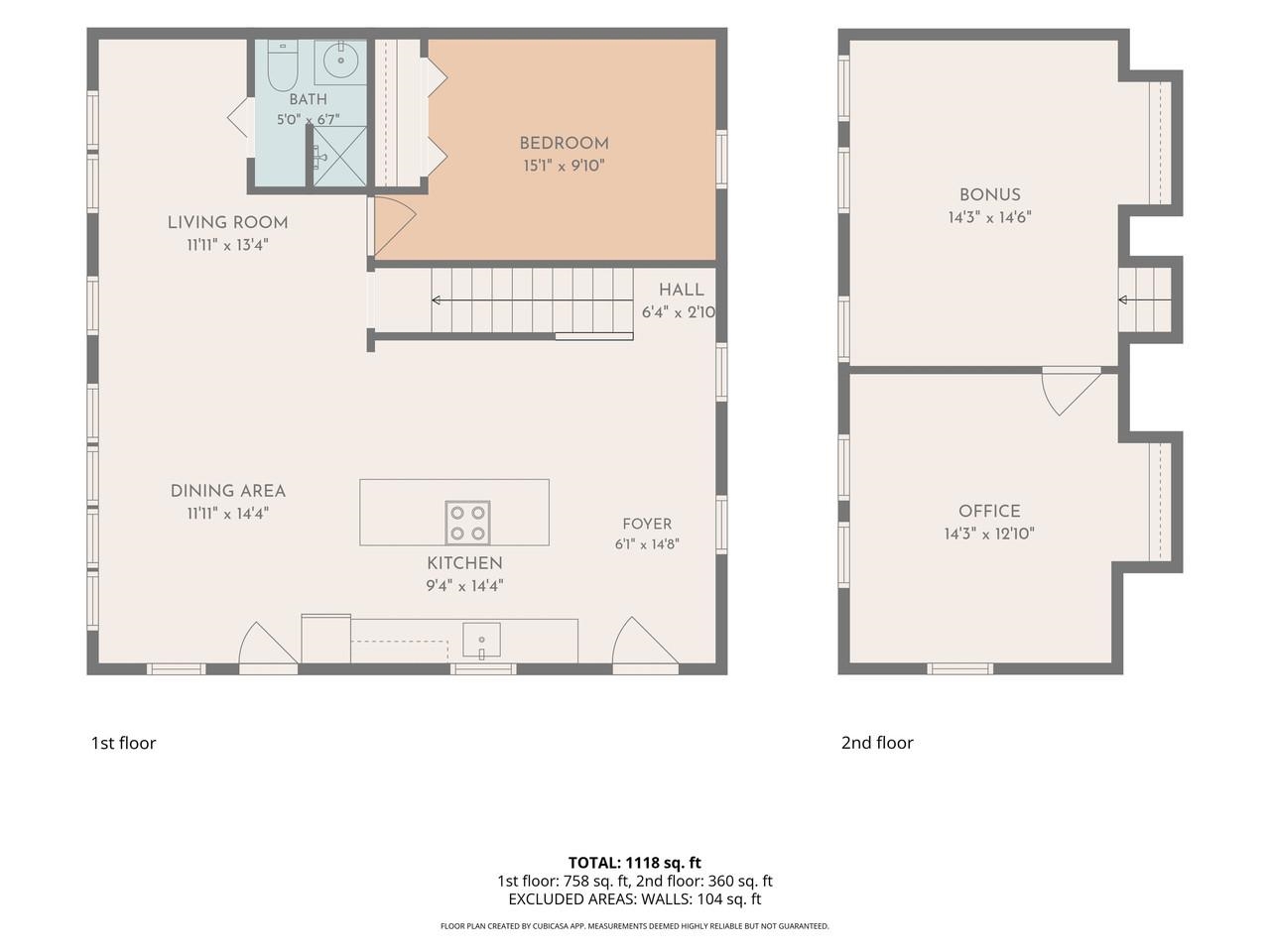 56 Giards Bay Drive Property Photo 44