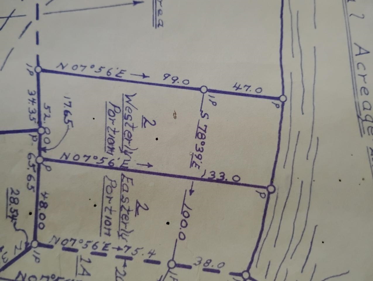 56 Giards Bay Drive Property Photo 45