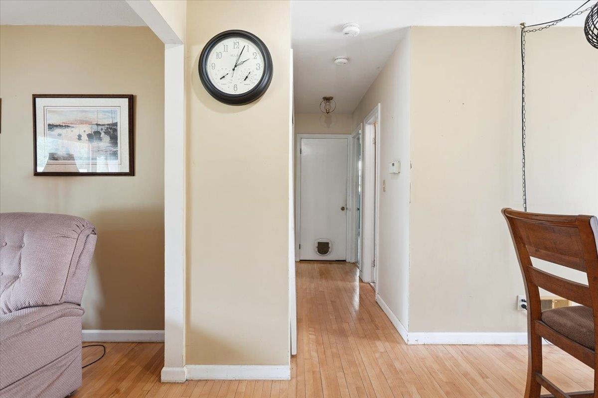 17 Rotunda Avenue Property Photo 6