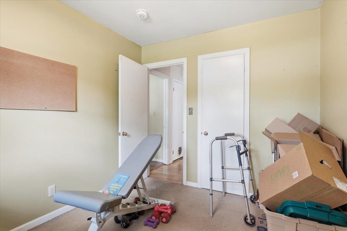 17 Rotunda Avenue Property Photo 19