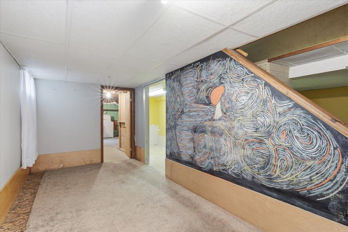 17 Rotunda Avenue Property Photo 23