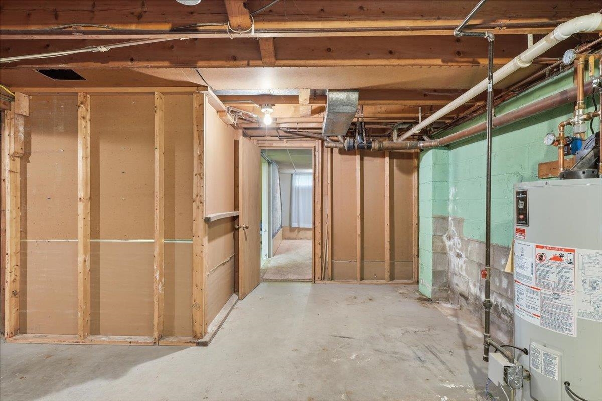 17 Rotunda Avenue Property Photo 29