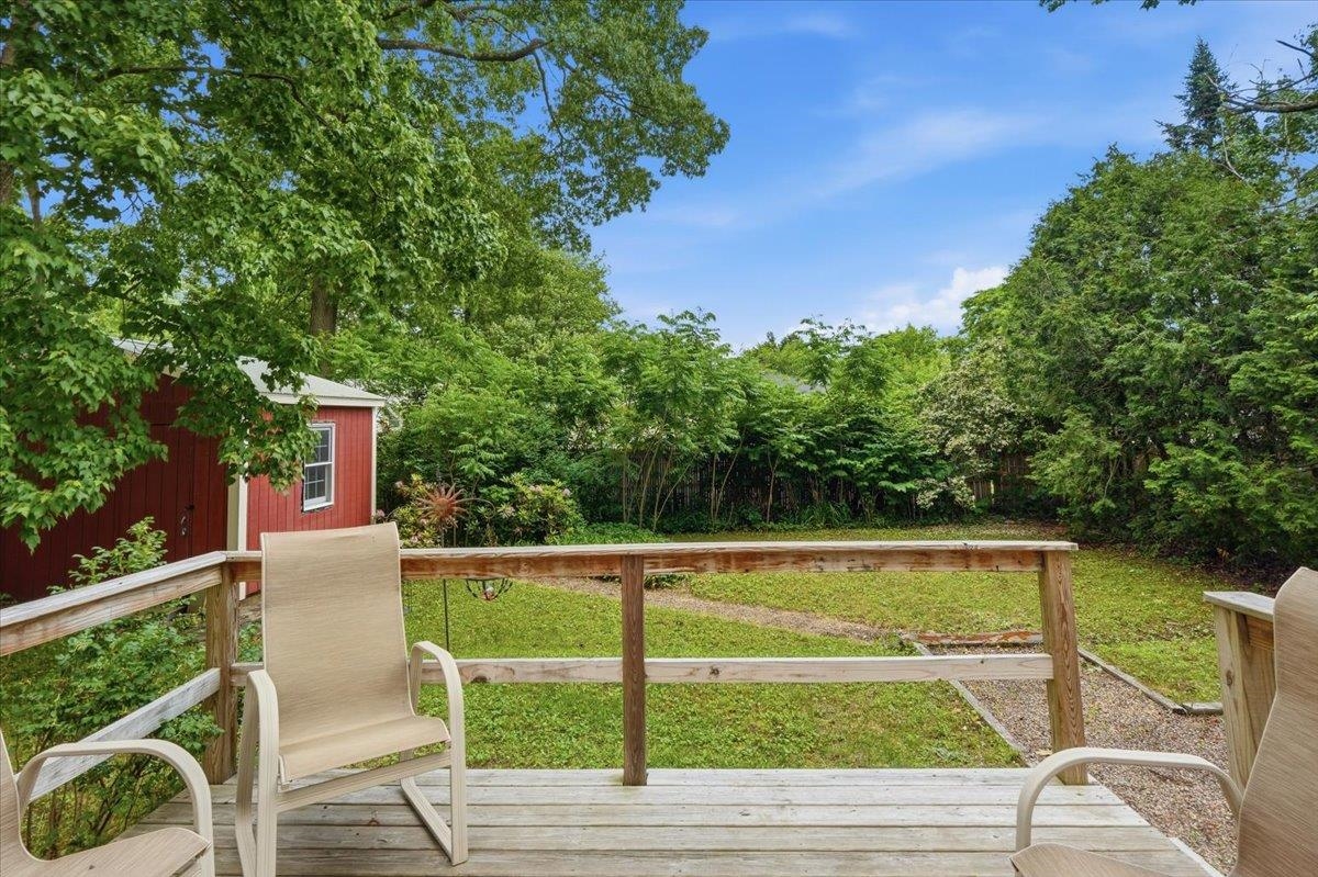 17 Rotunda Avenue Property Photo 32