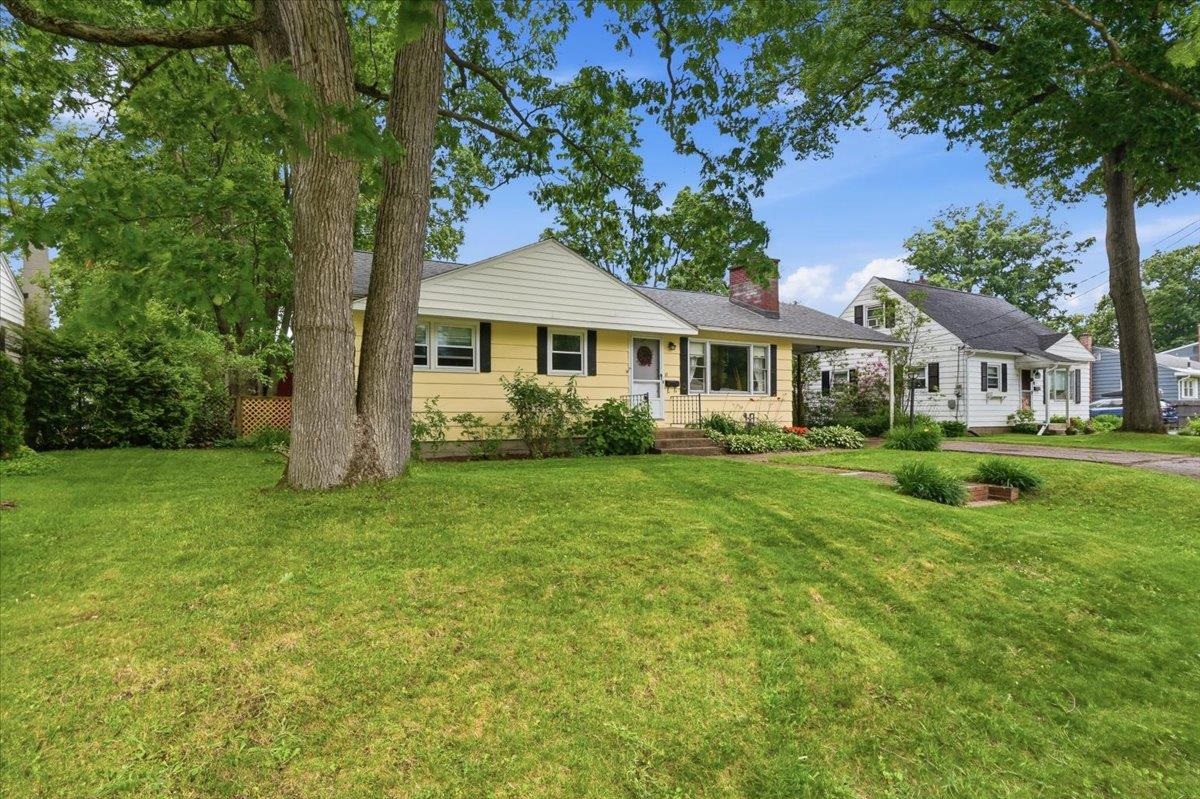 17 Rotunda Avenue Property Photo 40