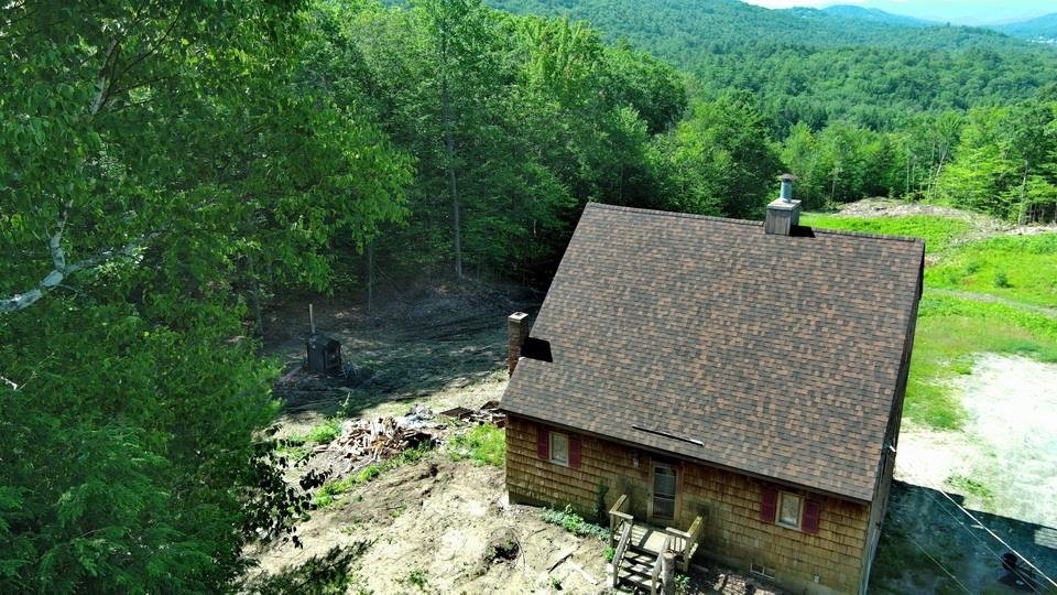 29 Mollie Road Property Photo 5