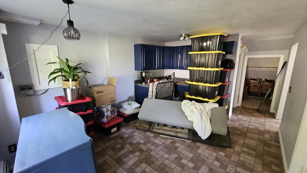 29 Mollie Road Property Photo 11