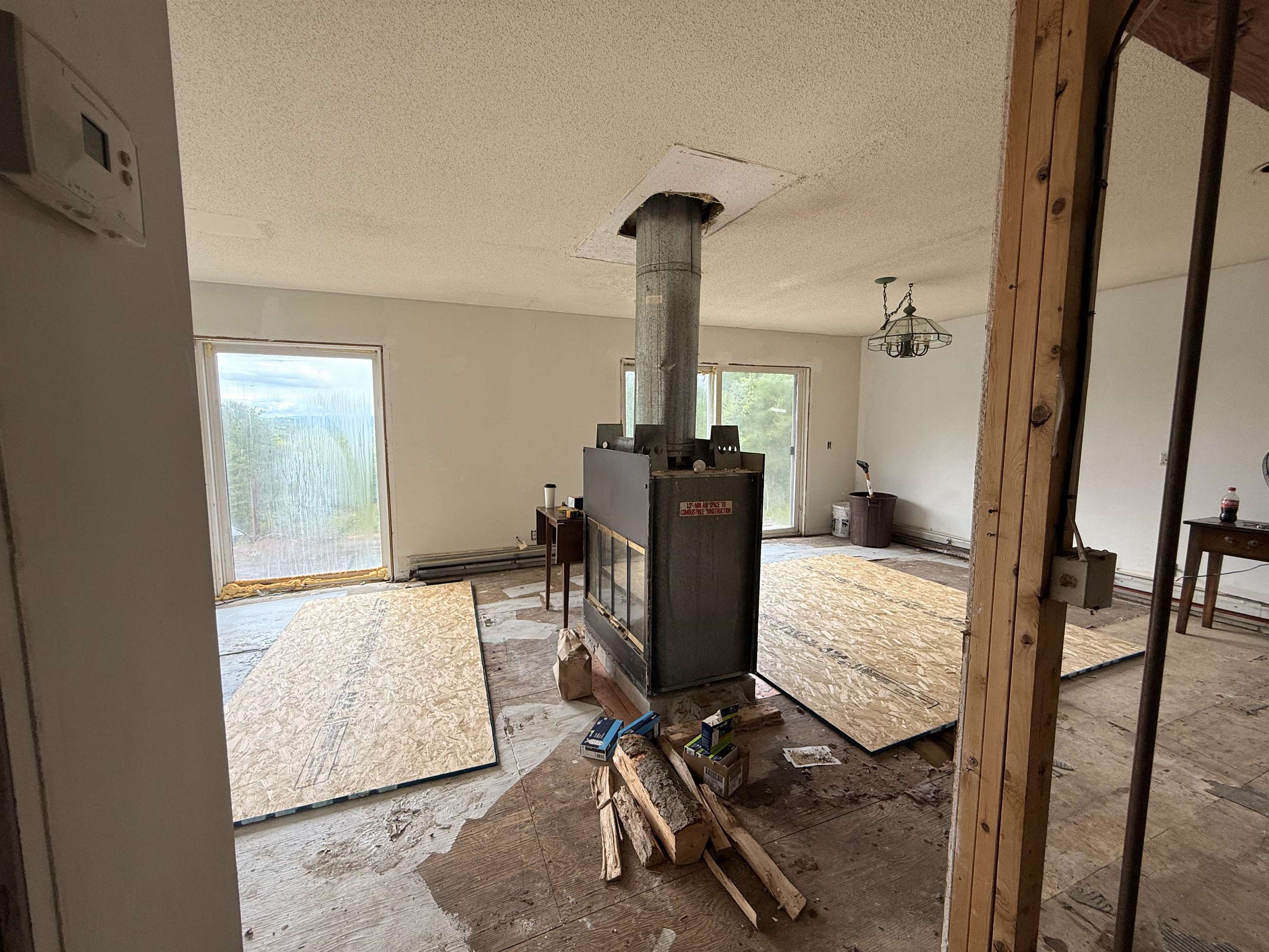 29 Mollie Road Property Photo 16