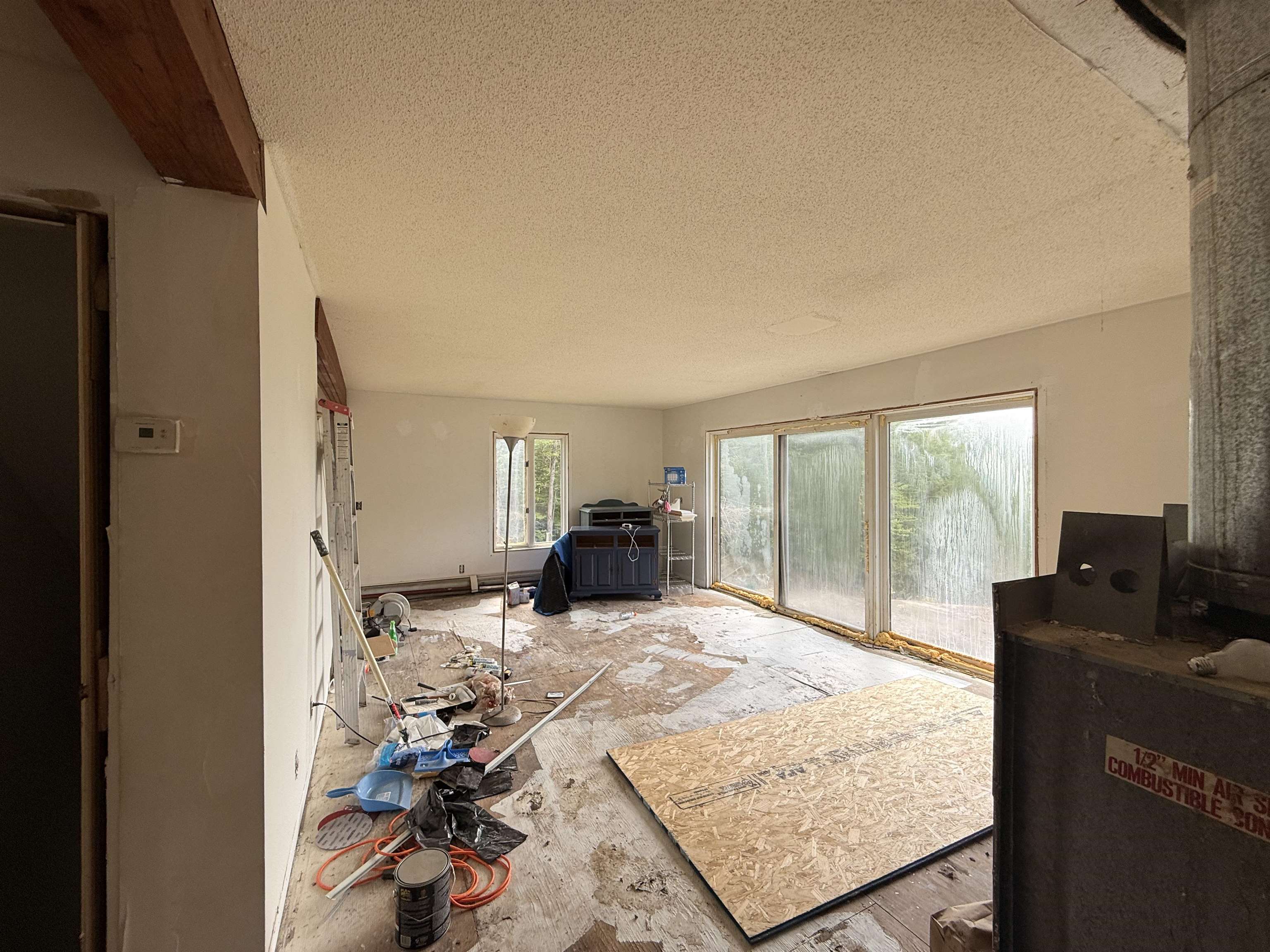 29 Mollie Road Property Photo 17