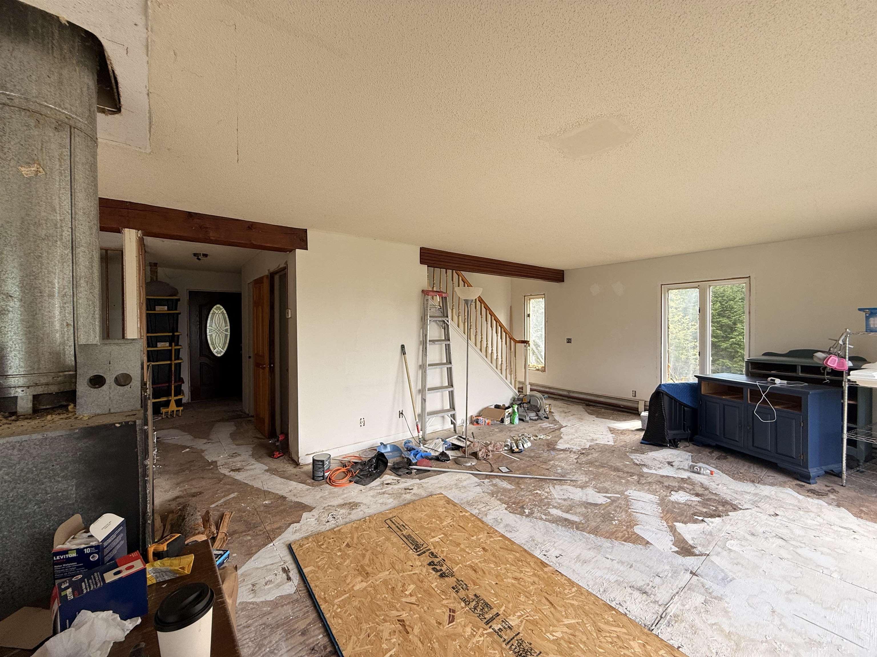 29 Mollie Road Property Photo 20