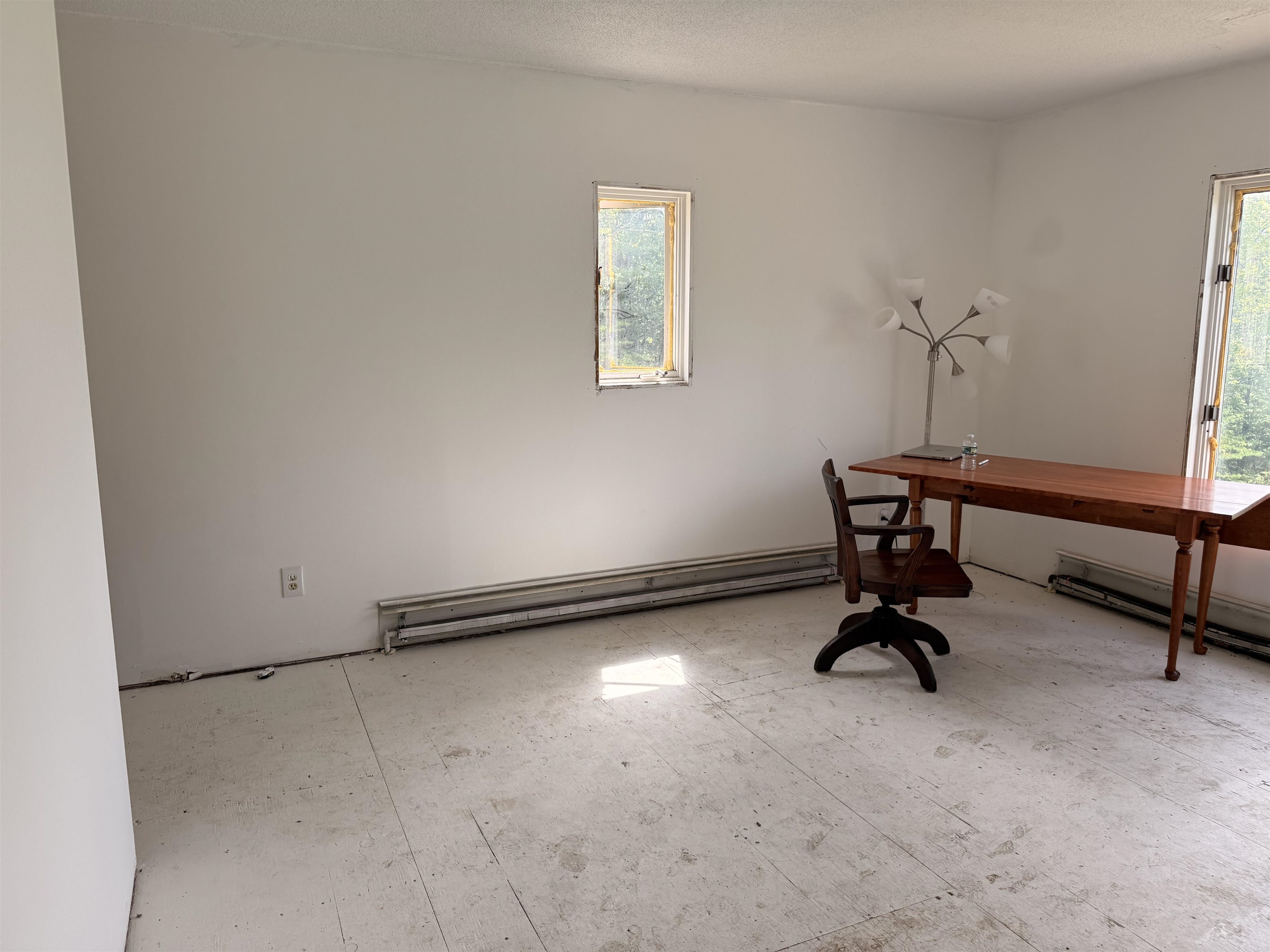 29 Mollie Road Property Photo 24