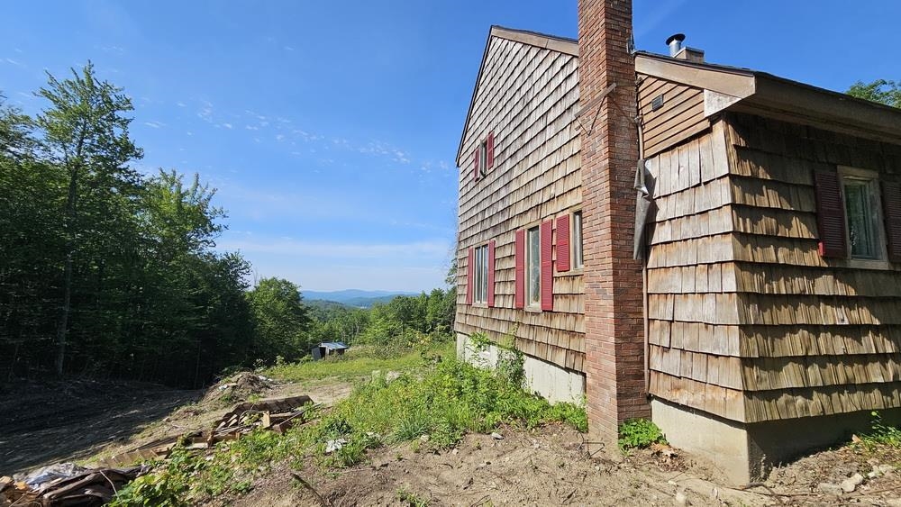 29 Mollie Road Property Photo 34