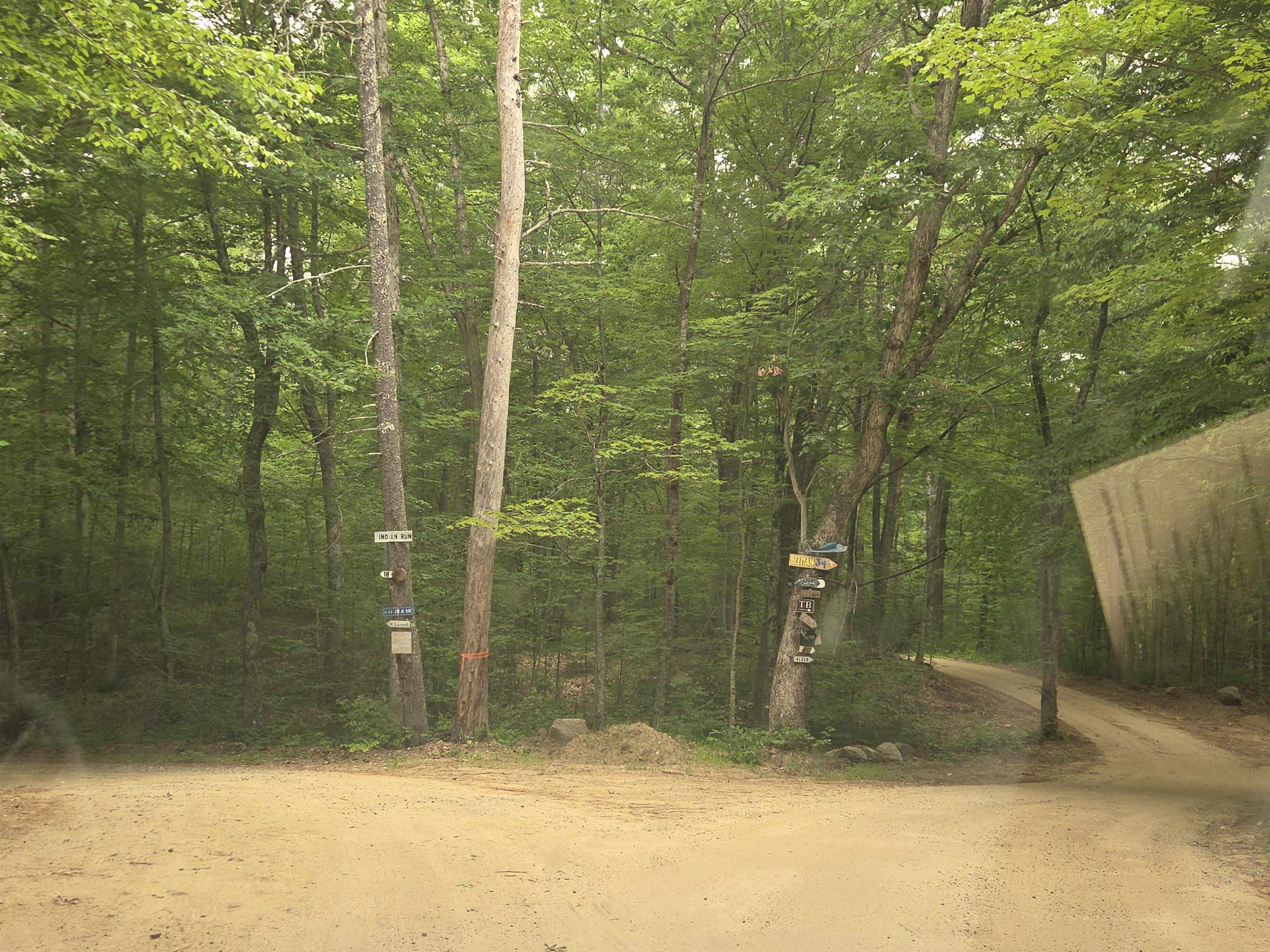 90 Lamprey Drive Property Photo 3