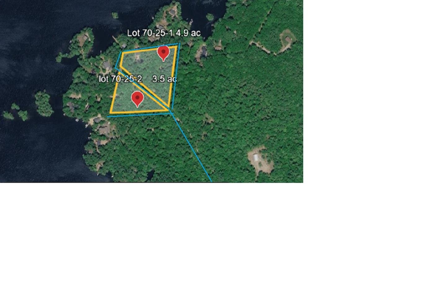 90 Lamprey Drive Property Photo 5