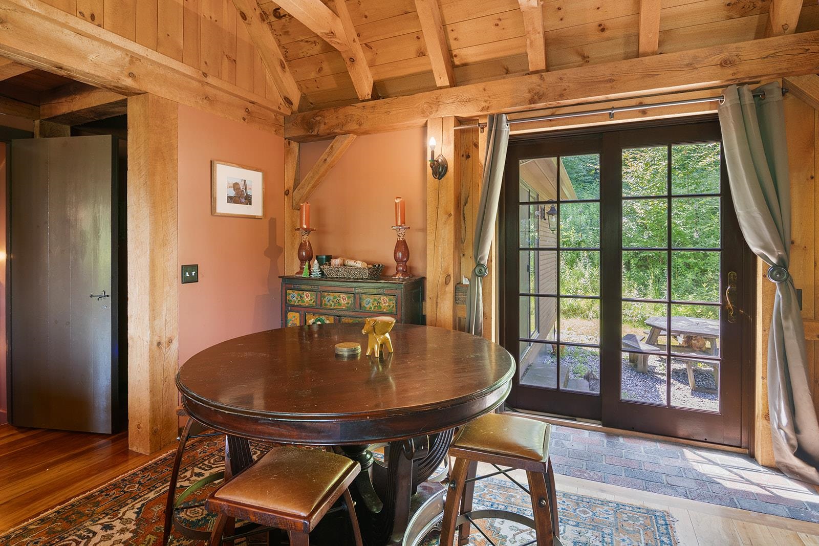 86 High Meadow Road Property Photo 3