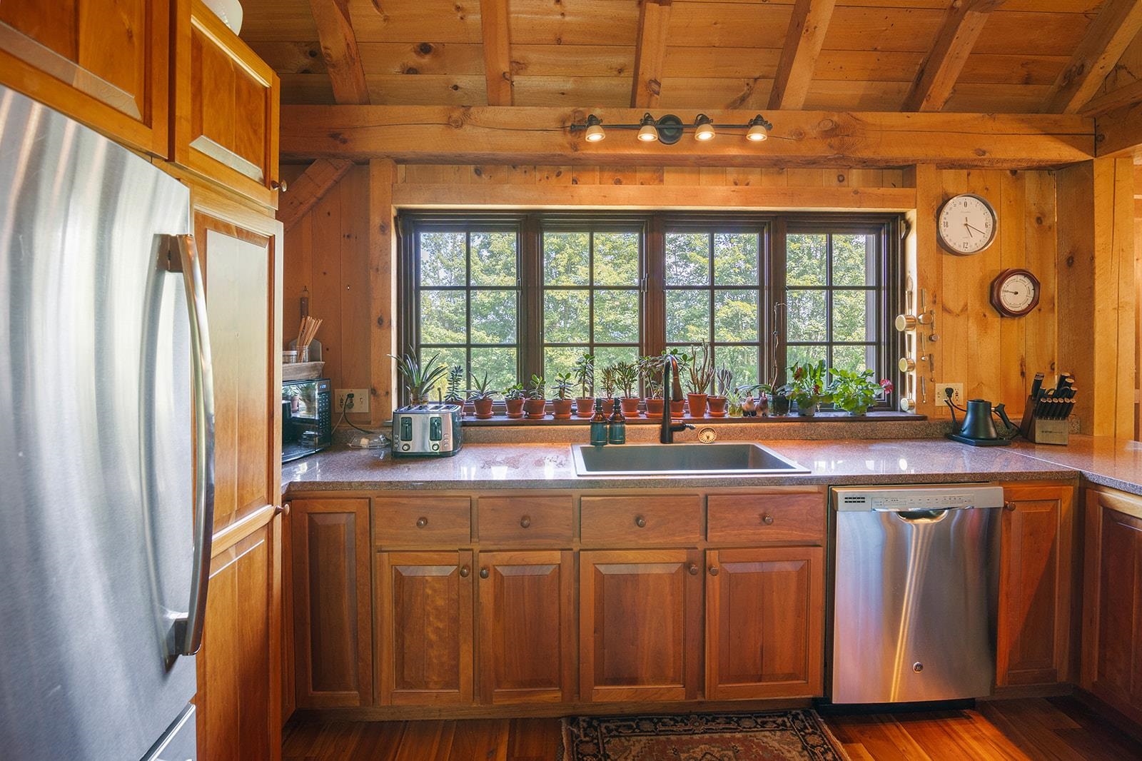 86 High Meadow Road Property Photo 13