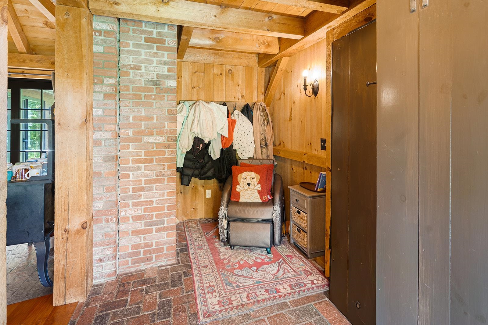 86 High Meadow Road Property Photo 16