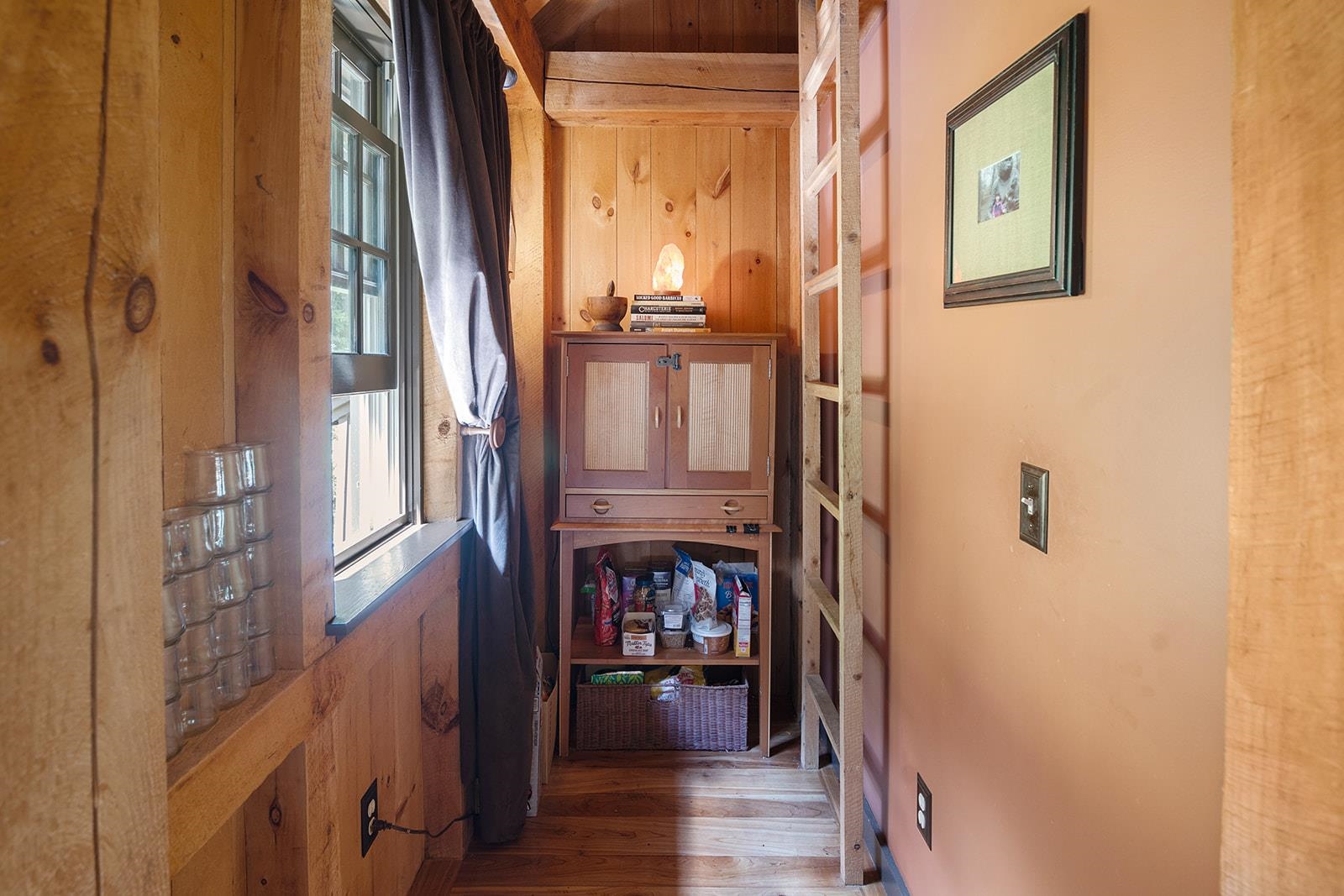 86 High Meadow Road Property Photo 19