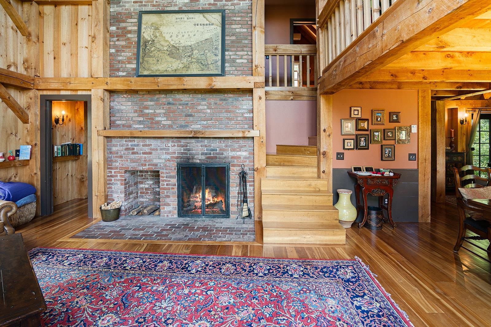 86 High Meadow Road Property Photo 34