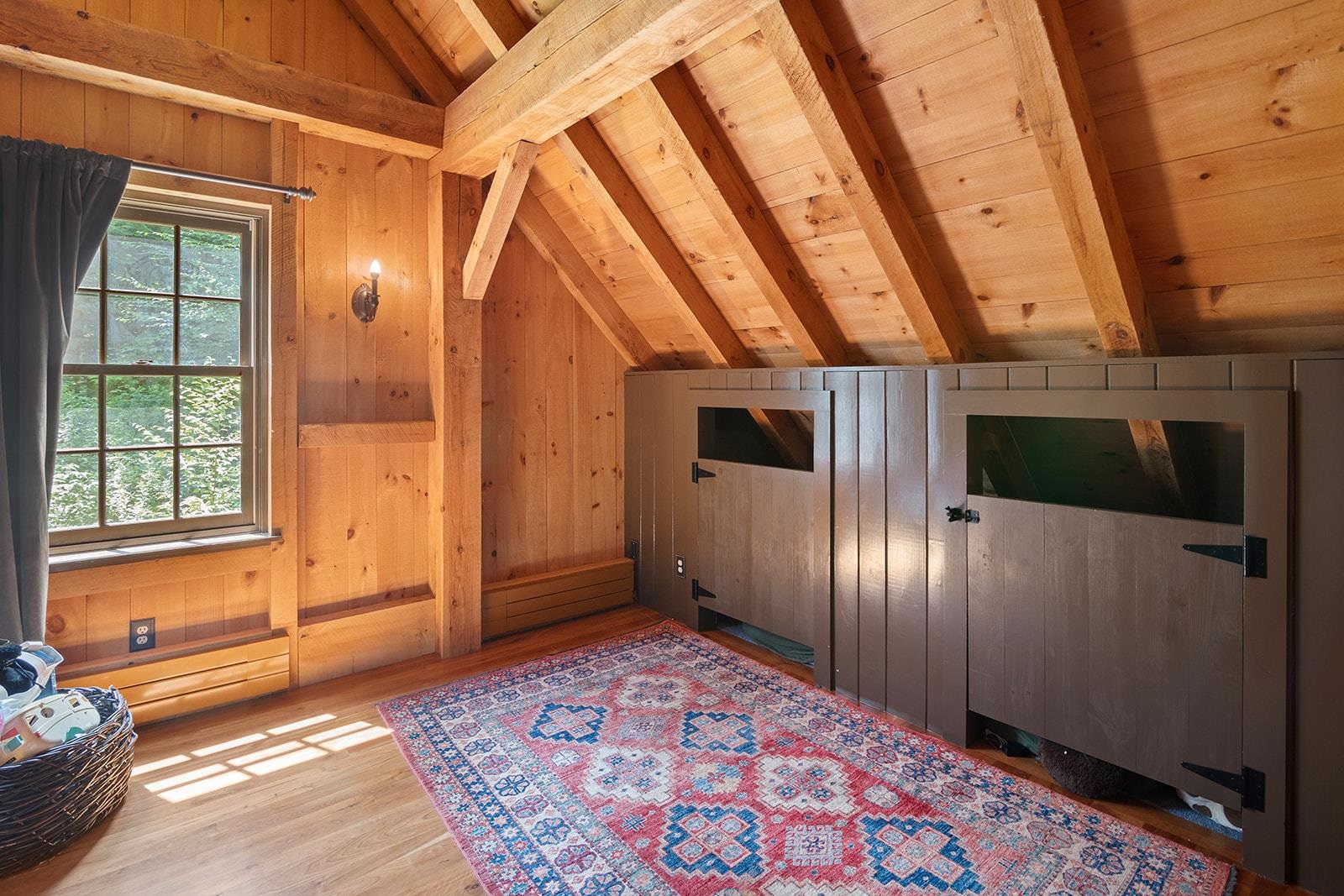 86 High Meadow Road Property Photo 41