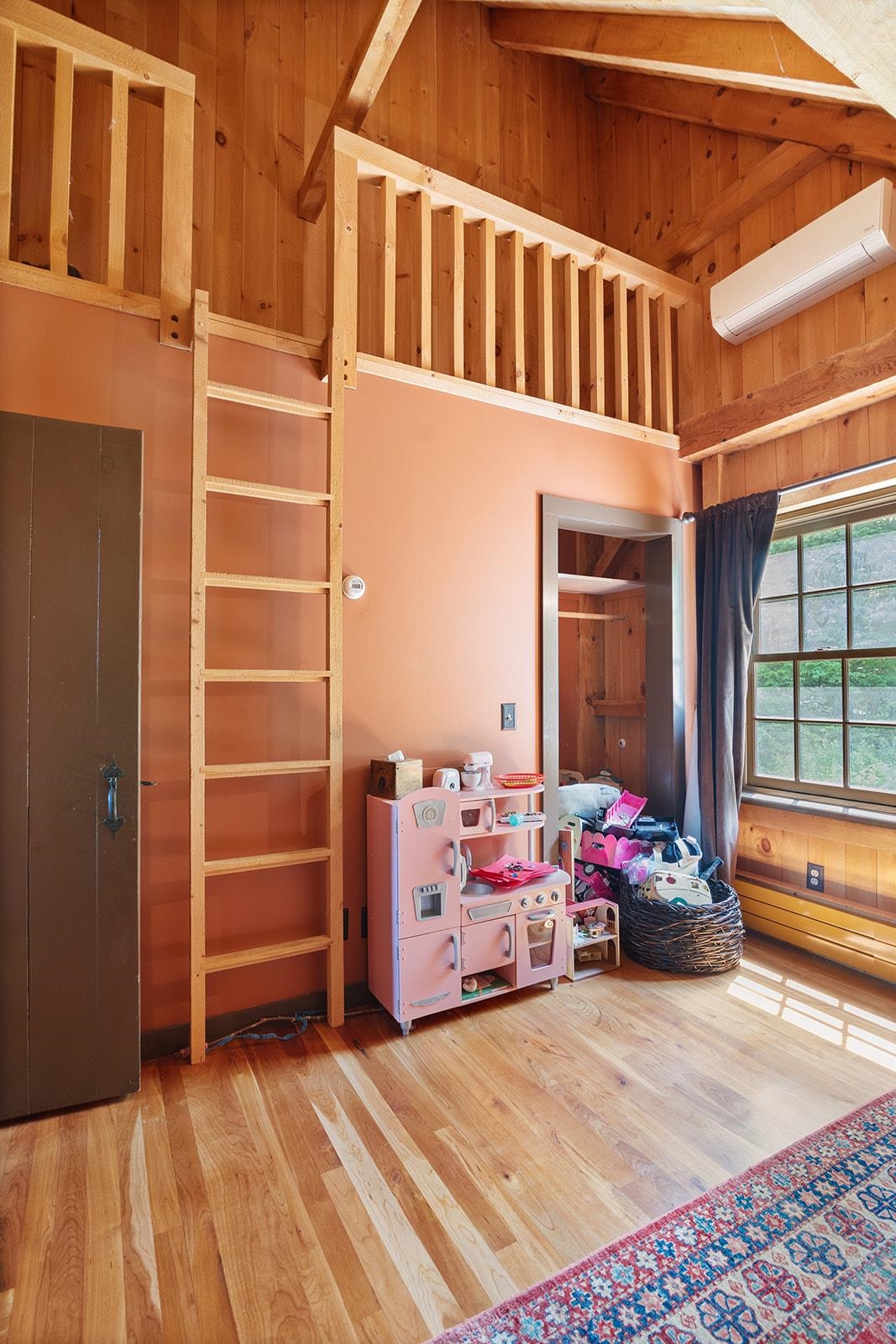 86 High Meadow Road Property Photo 42
