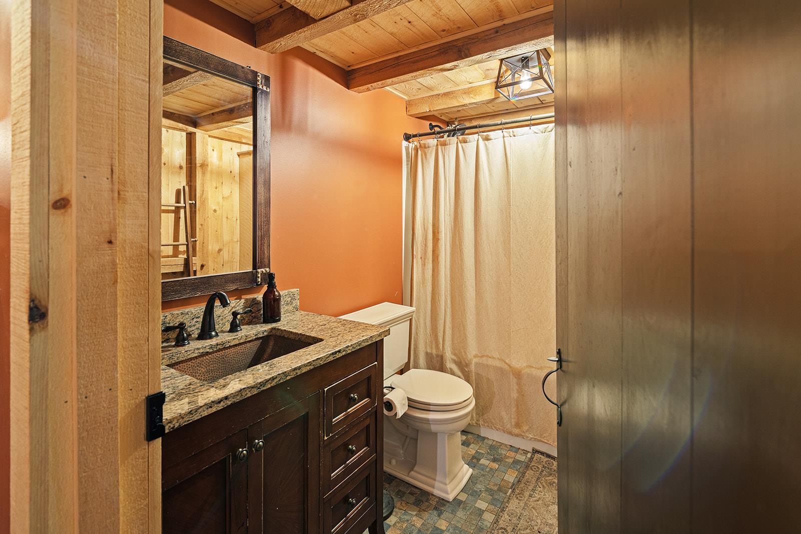 86 High Meadow Road Property Photo 46