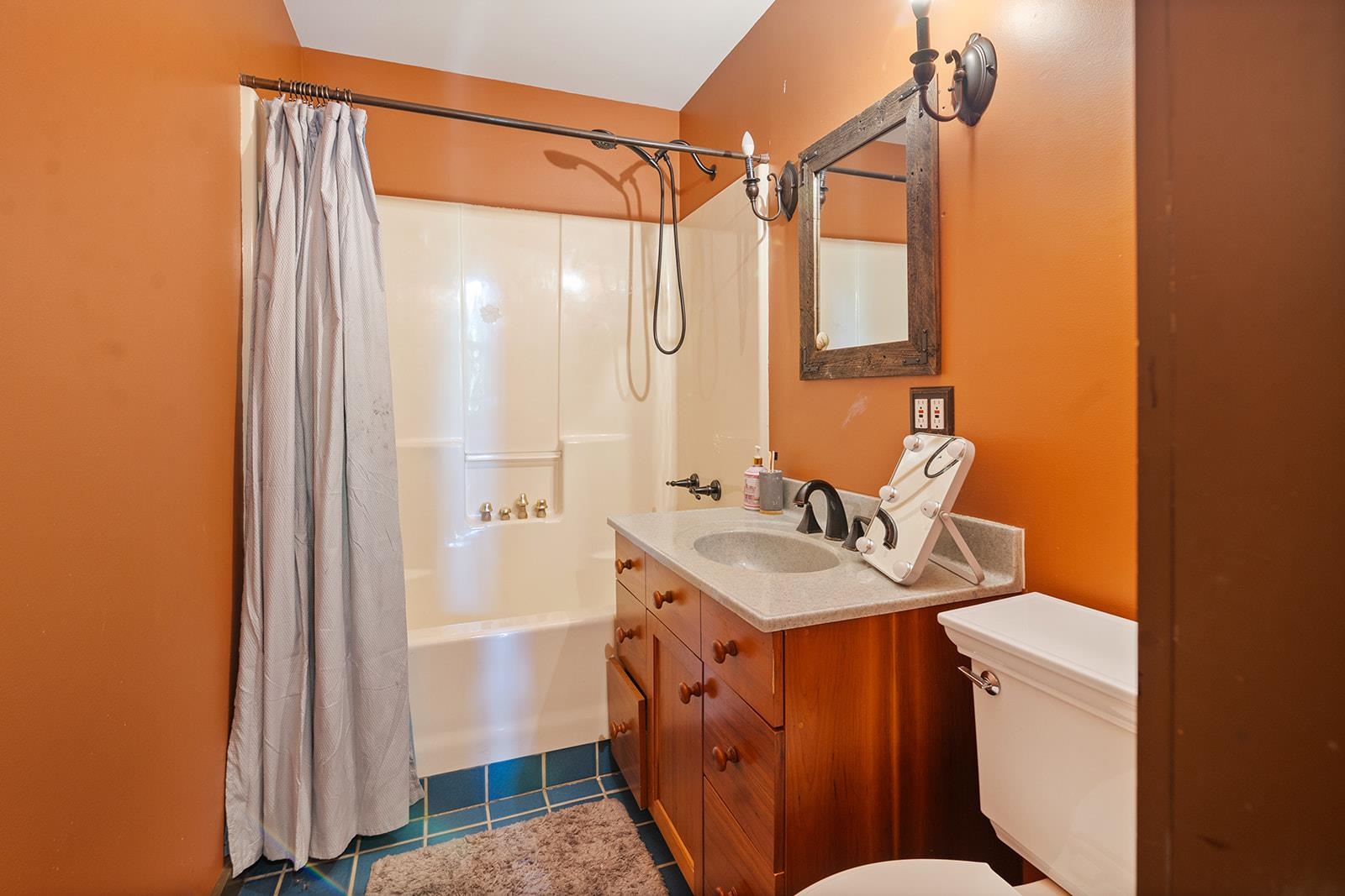 86 High Meadow Road Property Photo 60