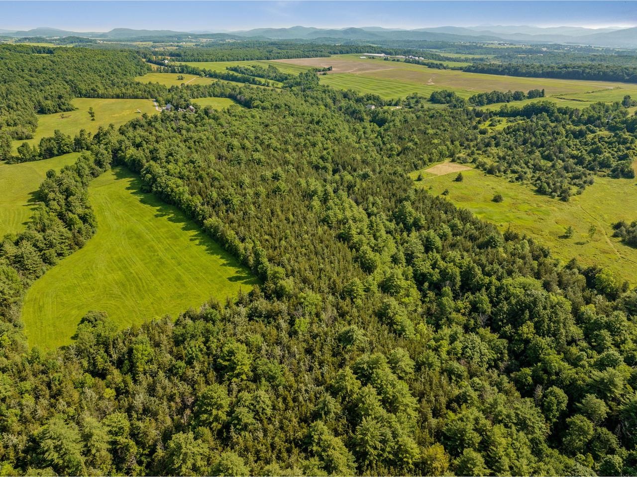 Tbd Pearson Road Property Photo 4