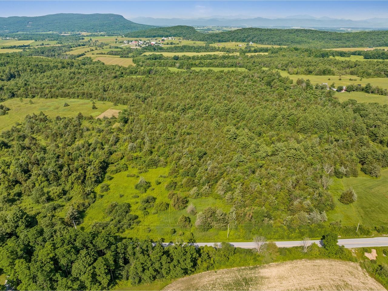 Tbd Pearson Road Property Photo 5