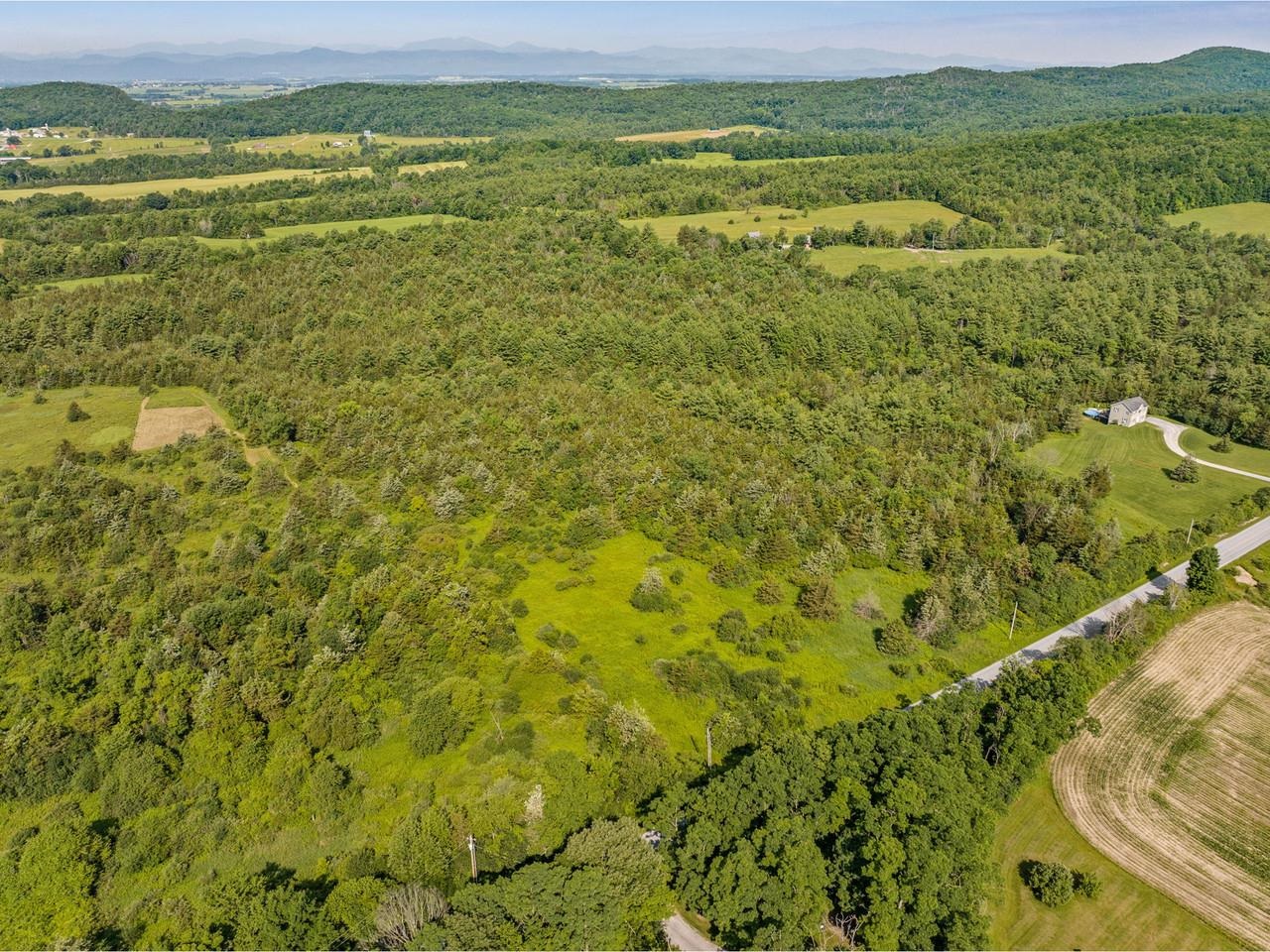Tbd Pearson Road Property Photo 6